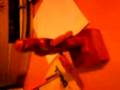 videos de Barrel Man Penis