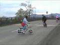 click to view this vid!