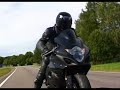 Ghost Rider - The meaning of life Ghost Rider - The meaning of life