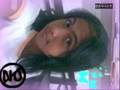 girlie♥merphy
