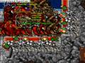 Tibia Boss Monster