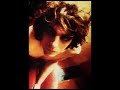 4 Tracks From Syd Barrett\