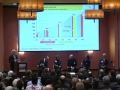 BizTimes Commercial Real Estate & Development Conference Segment 2