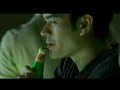 carlsberg asia