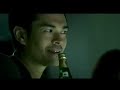 carlsberg asia