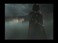 Prince of Persia 2 - Alternative Trailer (Sir Jones Edition)