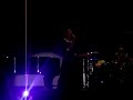 john legend / corinne bailey rae - where is the love 4/4/07