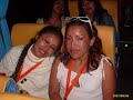 ballet ukamau la perla boliviana 1.wmv