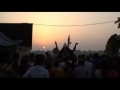 Sakuntala Kali Puja 2007 4