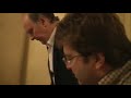 Brahms Recording Project