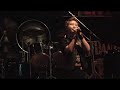 Rock City Patong - Call Me When You\ Rock City Patong - Call Me When You\