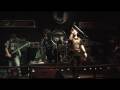 videos de Rock City Patong - Call Me When You're Sober