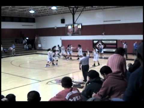 how to attach unofficial transcript