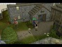 Get Jagex Pissed and They Send Revs After You :P