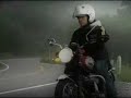 MH900e?W650