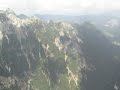 logarska valley