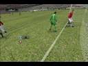 ウイニングイレブン 2008  PS3 ラグ 裏技