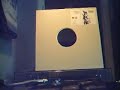Bud Bongo - Organ Grinder 12