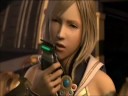 FFXII My Immortal_0001.wmv FFXII My Immortal_0001.wmv