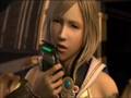 FFXII - Ashe/Balthier - My Immortal