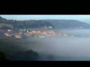 Contrada di pezza - Marano di valpolicella