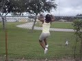 SPARKLE FALlS OFf GAtE