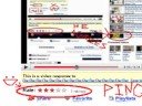 Re: Re: Re: Re:Re:Re:Re:Re:Re:Re:Re:Re:Re:Re:Re:Re:Re:Re:Re: Sparta  Remix