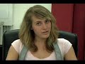 UGS Winter 2008 Knowledge Management Video UGS Winter 2008 Knowledge Management Video