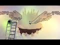 Aesop Rock - Pigs Aesop Rock - Pigs