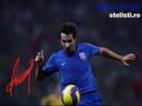 steaua 4 ever