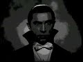 Vampyer