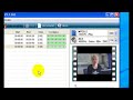 Handleiding 4 uploaden Moviemaker