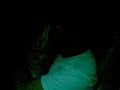Paranormal Activity