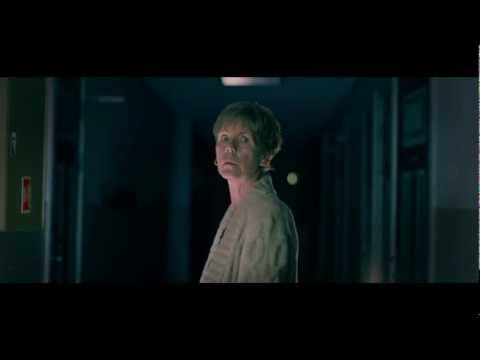 YouTube sitt forhåndsvisningsbilde
