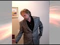 James Shubin - Moody James Shubin - Moody