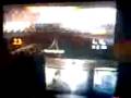 videos de nazi zombi nivel 24