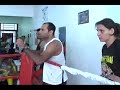0015.wmv