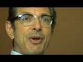  - MovieZen Video