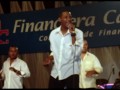 TE AMO - Orquesta LA FUGA