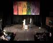 Northwestern Drag Show 2005 | Shannon N Zutty | 8