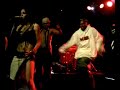 concert, france, emb, april 06