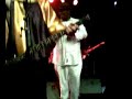 concert, france, emb, april 06
