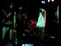 concert, france, emb, april 06