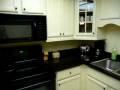 videos de Lido Islander Unit 5b kitchen