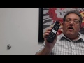 Click here to watch this video Original New Vizio VR2 TV Remote Control - ElectronicAdventure.com