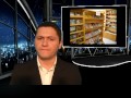 Click here to watch this video Videira News 20.05.2012.mpg