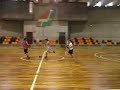 qdd forera acb.com BCN (4)
