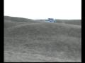 VIDEO GORI I GORCI Â KAVKAZA