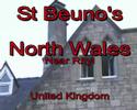 Life's Seasons - Original Song. Views Wales, St Beuno's Rhyl