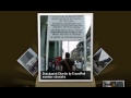 "Checkpoint Charlie" Shumake's photos around Berlin, Germany (cafe einstein checkpoint charlie)